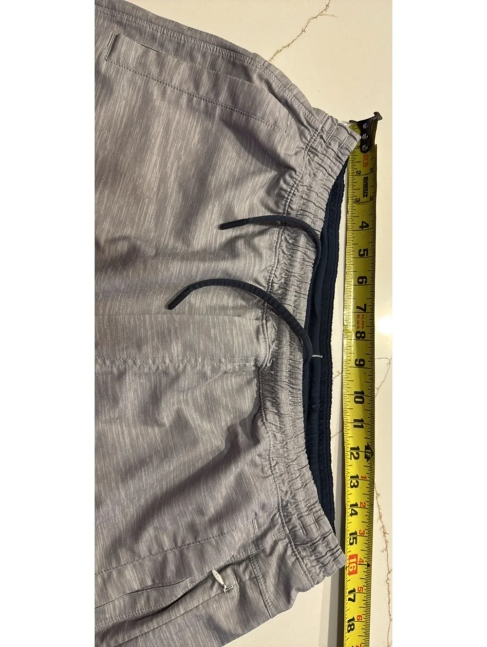 Birddogs atlantic gray